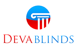 Blinds Sandbach, Shutters Sandbach